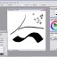 3_artweaver_01