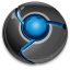 chrome_mac