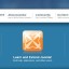 joomla