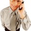 man_speak_in_phone