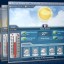 myfreeweather
