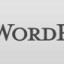 wordpress